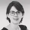 Rachel Scheffelaar - @rachelscheffelaar - TikTok