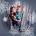 Rachel Scheffers - Facebook