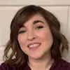 rachelscheffel - @rachelscheffel - TikTok