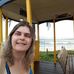 Raquel Scheffel - Facebook