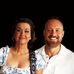 Rachael Dugger Schell - Facebook