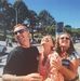 Rachael Schell - Facebook