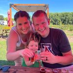 Rachel Caskey Schell - @rcc1983 - Instagram