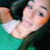 RACH🪩🤗💗🫧 - @rachelschell_ - TikTok