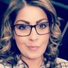 Rachel Schell - @rayschell358 - TikTok