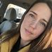 Rachel Schell - Facebook