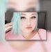 Rachel Schell - Facebook