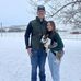 Rachel Schell - Facebook