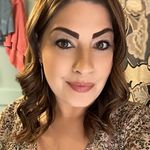 Rachel Schell - @_.rachel.ann._ - Instagram