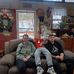 Rachel Schell-Baxter - Facebook