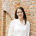 Rachel Schell Bookkeeping - Facebook