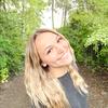 Rachel Schell - @racheschell - TikTok
