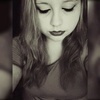 rachelschell - @rachelschell - TikTok