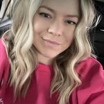 Rachel Scheller - @rachelscheller - Instagram