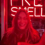Rachel Schellsmidt - @rachelschellsmidt - Instagram