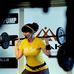 Wellness Coach Rachel Schell - Facebook
