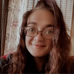 Rachel A Scheller - Facebook