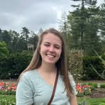 Rachel Scheirer - Facebook