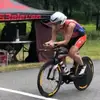 Rachel Scheller51 - @pnwgirl84 - TikTok