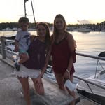 rachel scheller - @rach_30_30 - Instagram