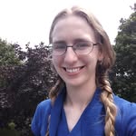 Rachel Scheller - @r.m.scheller - Instagram