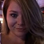 Rachel Scheller - @rachel.scheller.1 - Instagram