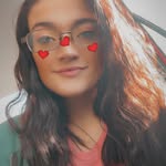 Rachel Scheller - @rachels9388 - Instagram