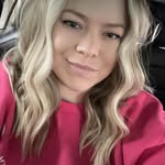 Rachel Scheller - @rachelscheller - Instagram