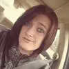 Rachel Scheller - @rachelscheller - TikTok
