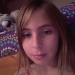 rachel scheller - @racsh747 - Instagram