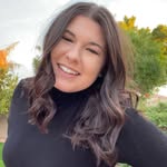 Rachel Scheller Warskow - @rachelwarskow - Instagram