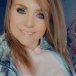 Rachel Schettler - Facebook