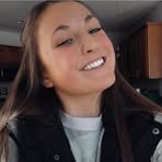 Rachel Schueller - Facebook