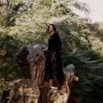 Taunya Ludwig - @rachelscheller690 - Instagram