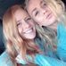 Rachael Schoonover - Facebook