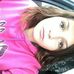 Racheal Louanne Schoonover - Facebook