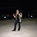 Racheal Schoonover - Facebook