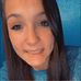 Racheal Schoonover - Facebook