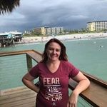 Rachel Anne - @rachel.schoonover.56 - Instagram