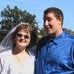 Rachel Biggs Schoonover - Facebook