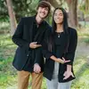 Rachel Schoonover431 - @rachelschoonover4 - TikTok