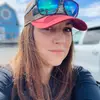 Rachel Schoonover856 - @akmountainchick - TikTok