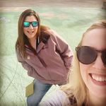 Rachel Schoonover - @rachj6 - Instagram