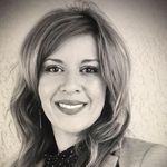 Rachel Schoonover - @schoonover6679 - Instagram