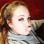Rachel Schoonover - @moz.art.studio - Instagram