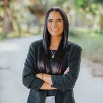 Rachel Schoonover - @denverrealtor_rachel - Instagram