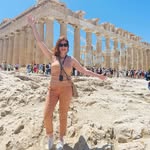 Rachel Schoonover - @rschoon20 - Instagram
