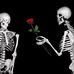 Rachel Schoonover - Facebook