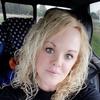 Rachel Schoonover - @user3712936609274 - TikTok