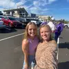 Rachel Schoonover - @rachel_schoon - TikTok
